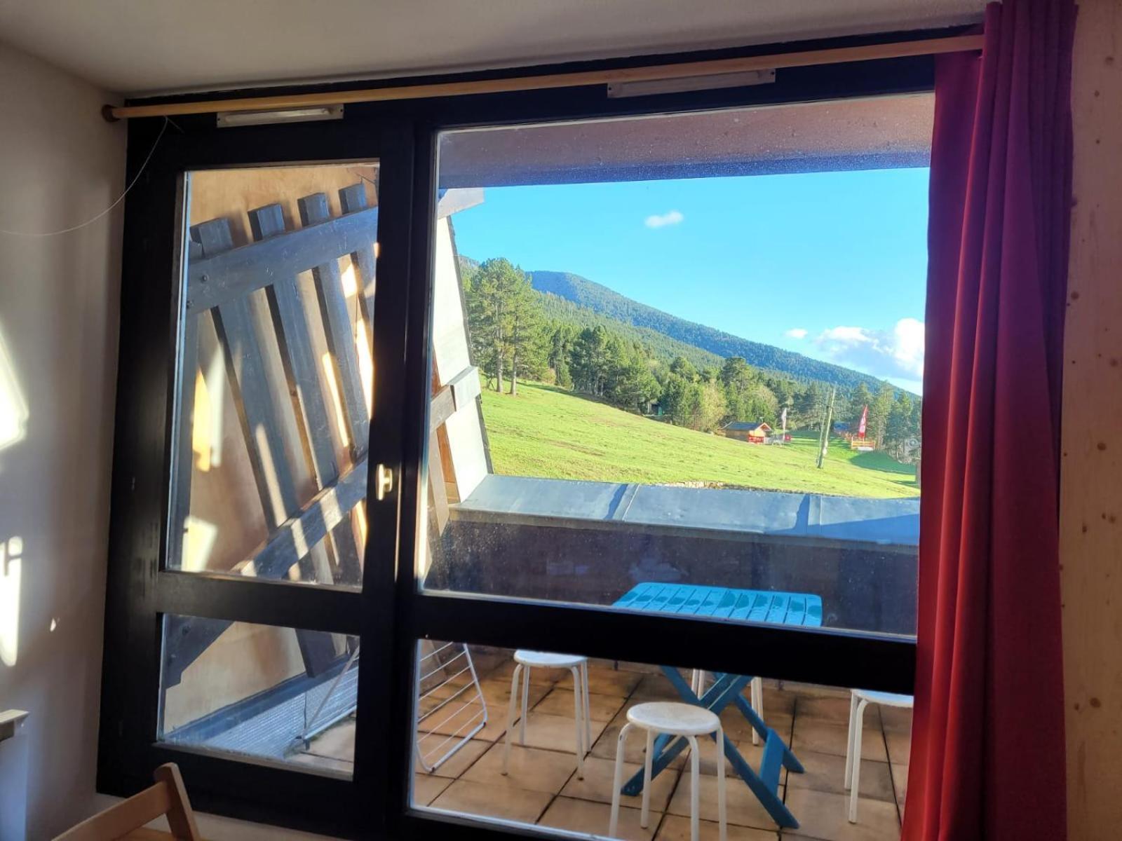 Decouverte De La Vallee D'Eyne Et Des Bains De Llo Exterior foto